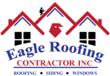 Eagle remodeling GC - Home  Facebook logo
