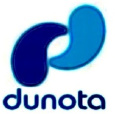 Avatar for DuNota Pool Supplies, LLC