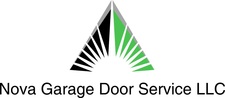 Avatar for Nova Garage Door Service