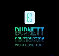Avatar for Burnett Construction