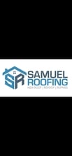Logo for Samuel Roofing Inc