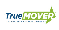 True Mover, LLC logo