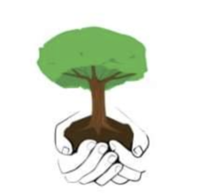 Avatar for Right Way Earth Care