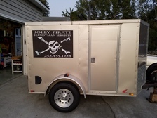 Avatar for Jolly Pirate Handyman Services