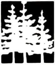 Mountain Tree Service, Inc. logo