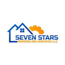 Avatar for Seven Stars Remodeling Services, LLC