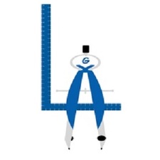 LynnAlan Construction logo