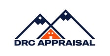 Avatar for DRC Appraisal, Inc.