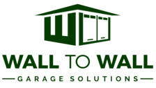 Avatar for Wall to Wall Garage Solutions