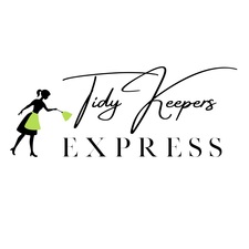 Avatar for Tidy Keepers Express, LLC