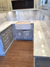 Avatar for Premium Granite Countertops