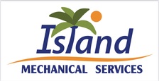 Island Mechanical Services, LLC logo