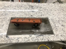Avatar for Affordable Granite and More, Inc.