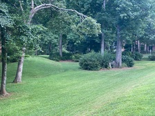 Mifsud Landscaping, LLC logo