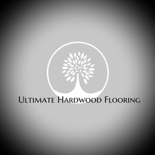 Avatar for Ultimate Hardwood Flooring