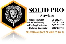 DLG General Construction logo
