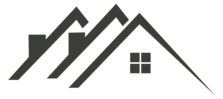 Logo for Loudoun Home Contractors, LLC
