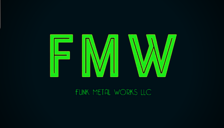 Avatar for Funk Metal Works LLC