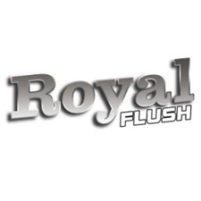 Avatar for Royal Flush Sewer and Drain Cleaning