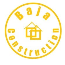 Avatar for Baja Construction Services, Inc.