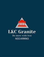 Avatar for A&L Granite Facebook