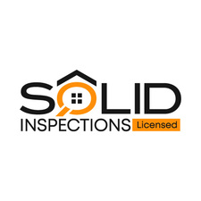Avatar for Solid Inspections - Home Inspector Services