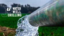 Avatar for J&J Water Well Drilling
