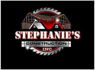 Stephanie's Construction Inc logo