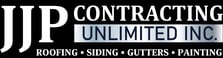 Avatar for JJP CONTRACTING UNLIMITED INC.