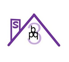 Avatar for BPQ3 Enterprise LLC