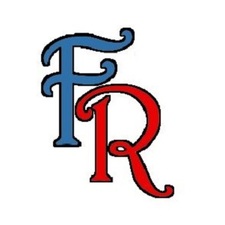 Flow-Rite Plumbing & Drain Service of Fayetteville, Inc. logo