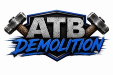 Avatar for ATB Demolition