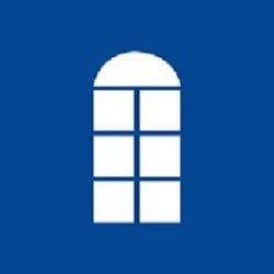 West Shore Window & Door, Inc. logo