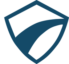 Logo for Bridged Technology, LLC
