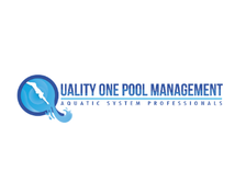 Avatar for Quality One Pool Management