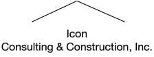 Avatar for Icon Consulting & Construction, Inc.