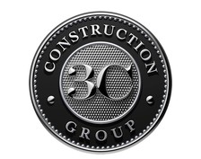 Avatar for 3C Construction Group
