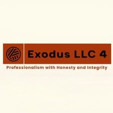 Avatar for Exodus LLC 4