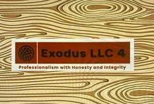 Avatar for Exodus LLC 4