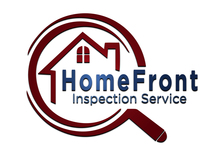 MYHOUSEINSPECTION logo