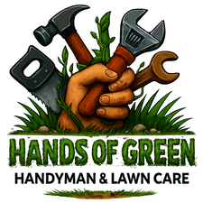 Avatar for Hands Of Green LLC