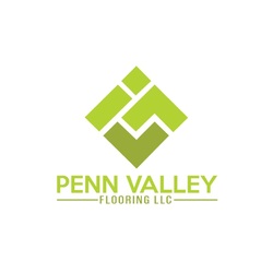 Penn Valley Flooring,LLC logo