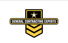 Avatar for General Contracting Experts