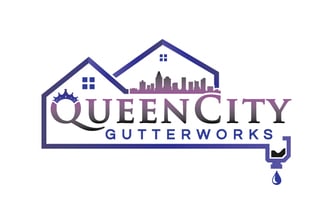 Queen City Gutterworks Inc logo