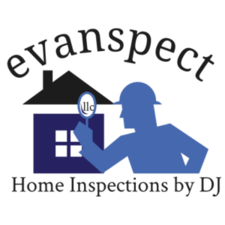Evanspect, LLC logo