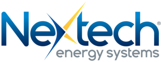 Nextech Energy Systems, LLC logo