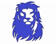 Covenant Protection logo