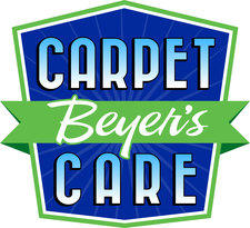 Avatar for Beyer's Carpet Care