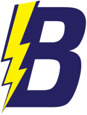 Brava Electric, Inc. logo
