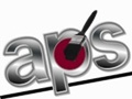 Advanced Painting Services, LLC logo